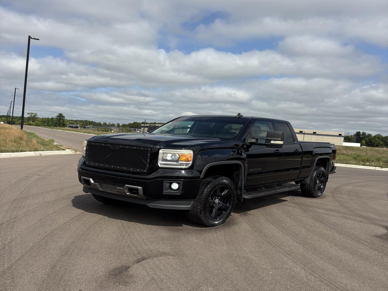 gmc sierra 1500 2015 1GTV2TEC7FZ399191 image gmc sierra 1500 2015 1GTV2TEC7FZ399191 image
